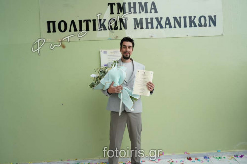 DSC01201