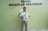DSC01201