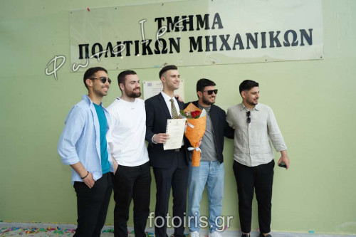 DSC01215