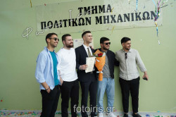DSC01217