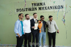 DSC01218