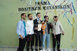 DSC01221