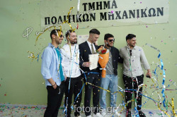 DSC01225