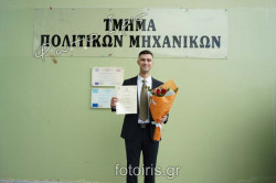 DSC01235