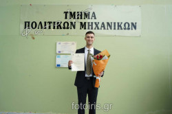 DSC01236