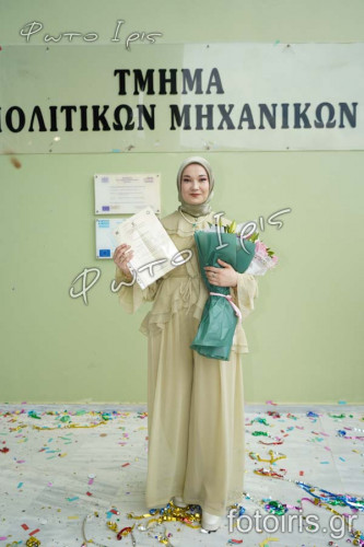 DSC01261
