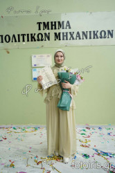 DSC01262