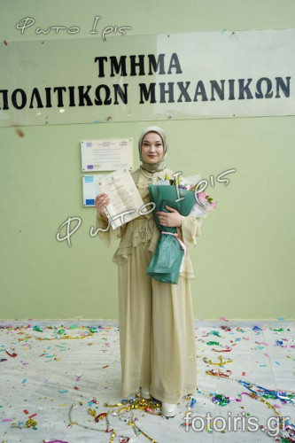 DSC01262