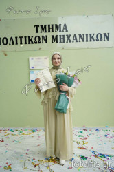 DSC01264