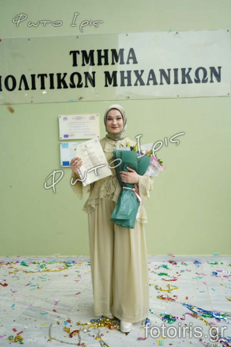 DSC01264