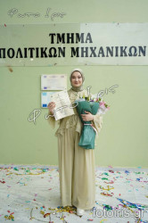 DSC01265