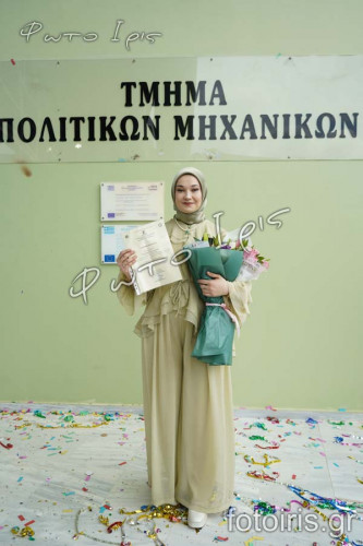 DSC01265