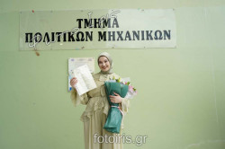 DSC01268
