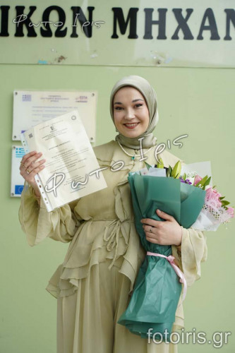 DSC01269