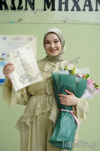 DSC01270