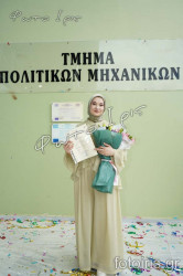 DSC01272