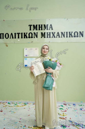 DSC01272