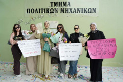 DSC01276