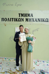 DSC01281