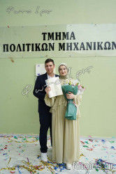 DSC01282