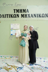 DSC01288