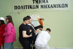 DSC01308