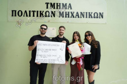 DSC01351