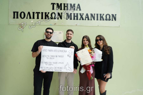 DSC01351