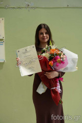 DSC01364