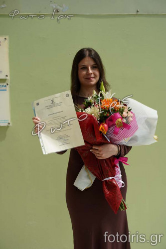 DSC01364