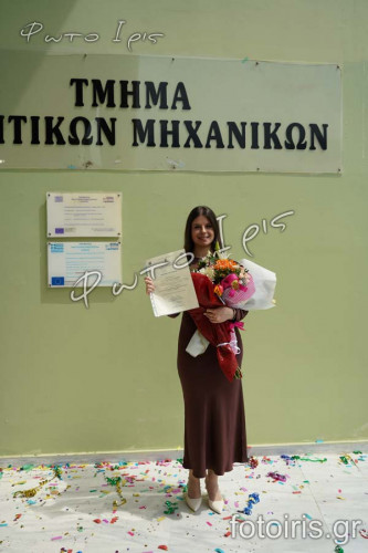 DSC01366