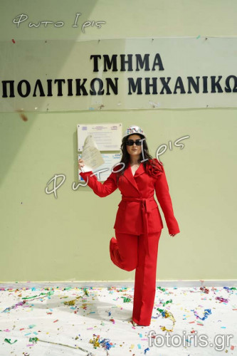 DSC01385