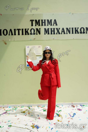 DSC01386