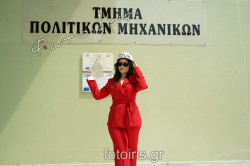 DSC01391