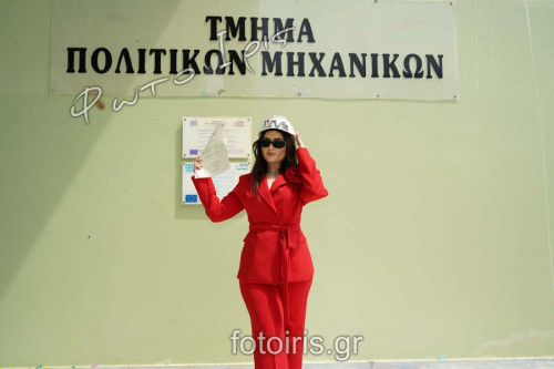 DSC01391
