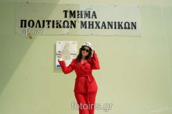 DSC01392