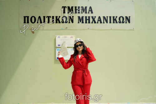 DSC01394