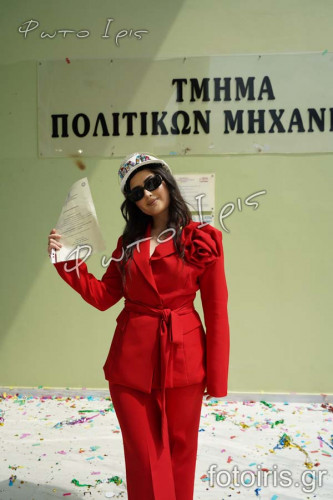 DSC01410