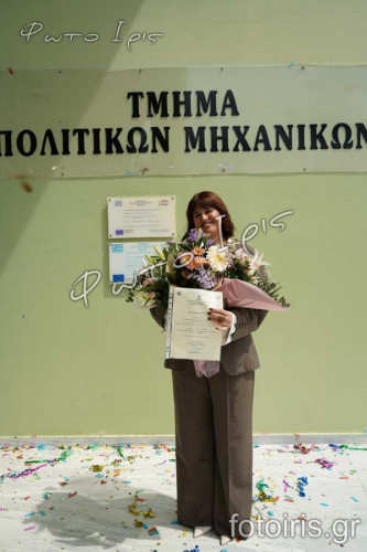 DSC01432