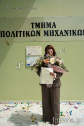 DSC01433