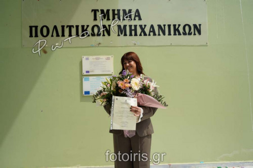 DSC01434