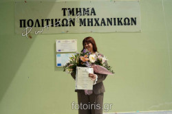 DSC01435
