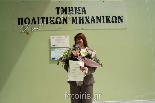 DSC01435