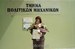 DSC01436