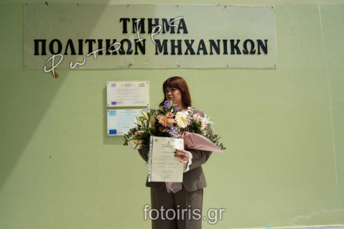 DSC01436