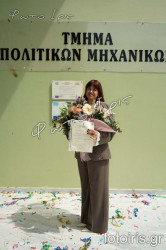 DSC01444