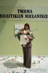 DSC01445