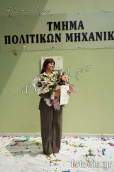 DSC01447