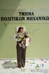 DSC01448