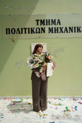 DSC01449